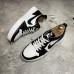 Air max Jordan черно-белые