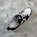 Air max Jordan черно-белые