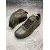 пм-20 хаки