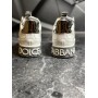 Dolce&Gabbana серебро
