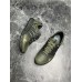 А-30 кожа хаки
