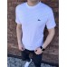 Футболка Lacoste