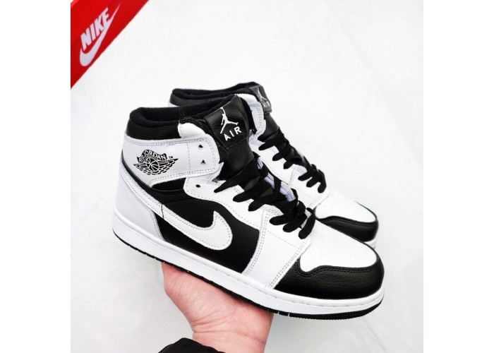 Nike Air Air Jordan 1 Retro