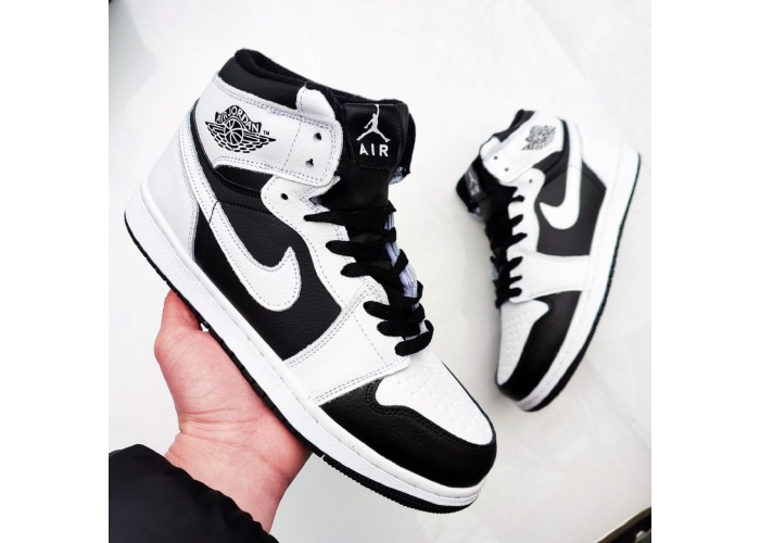 Nike Air Air Jordan 1 Retro