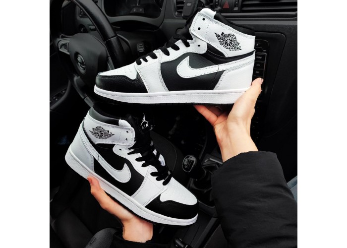 Retro 2025 nike air