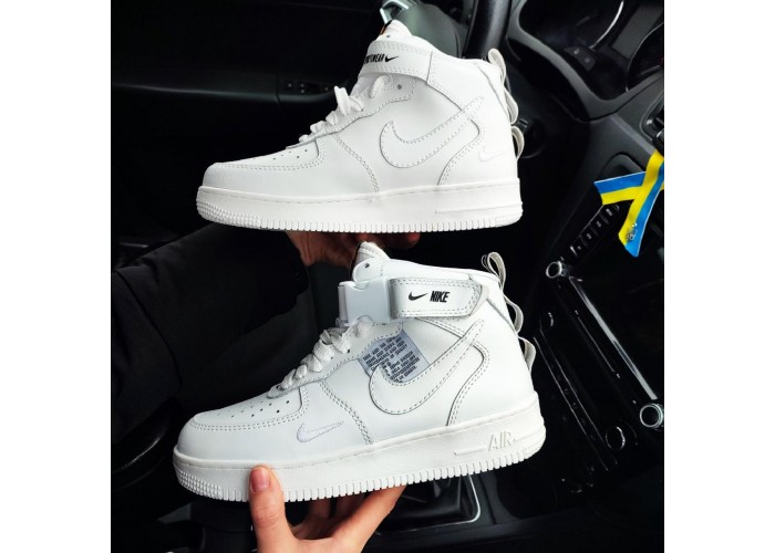 Croki nike new arrivals