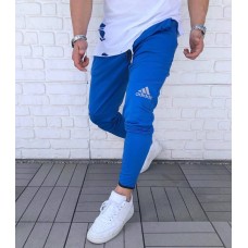 Спортивные штаны Adidas