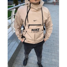 Ветровка NIKE