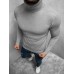 Гольф с отворотом 3952-1