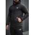 Куртка TNF чорна