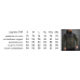 Куртка TNF чорна