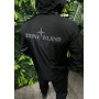 Куртка - Вітровка Stone Island