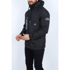 Вітровка The North Face TNF